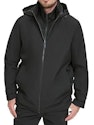 Wardrobe Glow Up Sale at Woot: Up to 90% off + free shipping w/ Prime