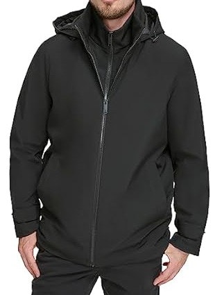 Wardrobe Glow Up Sale at Woot: Up to 90% off Wardrobe Glow Up Sale at Woot: Up to 90% off