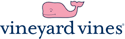 Vineyard Vines Summer Deals: Up to 65% off + free shipping w/ $125