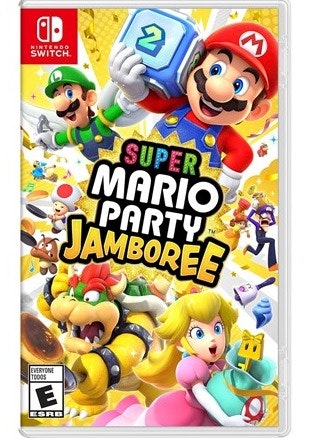 Summer of Gaming Sale at Woot: Up to 79% off