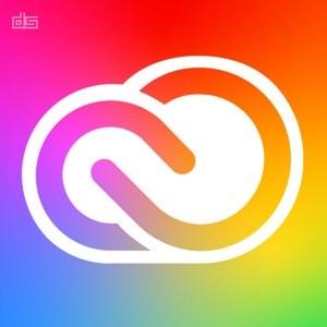 Adobe Creative Cloud Pro: $35 / month for 3 months