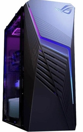Prime PC Clearout Deals at Woot: Up to 22% off