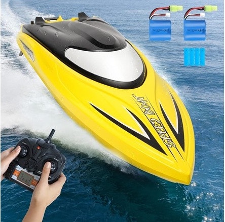 Summer Pool Picks Sale at Woot: Up to 77% off
