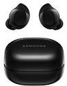 Samsung Galaxy Buds Core ANC Wireless Earbuds for $40 + free shipping w/ Prime