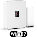 T-Mobile 5G Home Internet Plans: 1 month free + up to $200 prepaid Mastercard