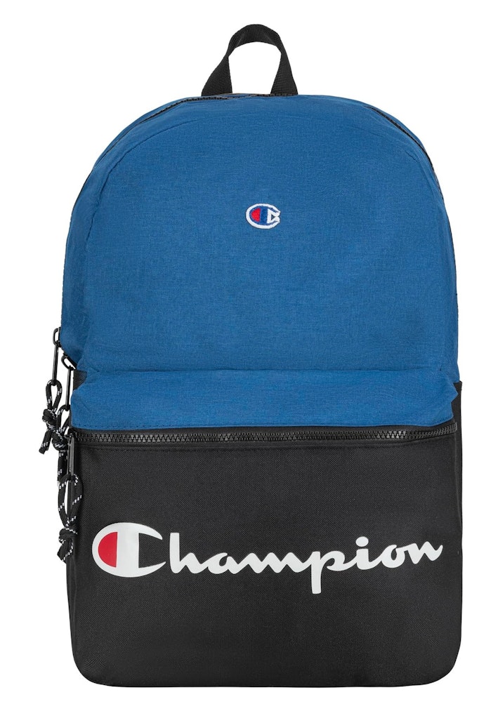 Champion Manuscript Backpack: $16 Champion Manuscript Backpack: $16