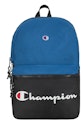 Champion Manuscript Backpack for $16 + free shipping w/ Prime