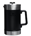 Stanley Classic Stay-Hot 48 oz. French Press Coffee Maker for $42 + free shipping