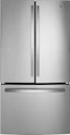 Appliances Specials at Home Depot: Up to $1,000 off + shipping varies