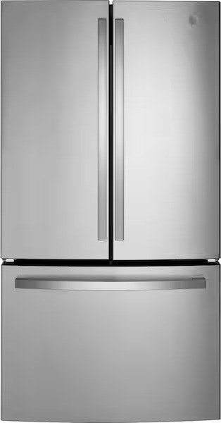 Appliances Specials at Home Depot: Up to $1,000 off