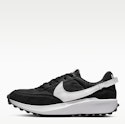 Nike Men's or Women's Waffle Debut Shoes for $46 + shipping varies