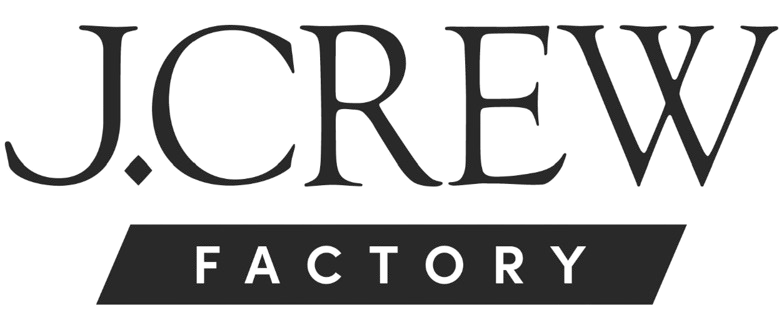 J.Crew Factory Clearance Deals: Up to 50% off + extra 60% off