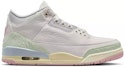 Jordan Shoes Sale at Dick's Sporting Goods: 25% off