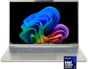 Acer Swift Go 16 AI Core Ultra 5 322 16" Touch Laptop for $700 + free shipping