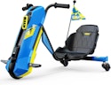 Amazon Lightning Deals: Up to 76% off + free shipping