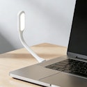 Mini USB Light 2-Pack for $1 + free shipping w/ $25