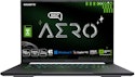 Gigabyte Aero X16 Ryzen AI 7 350 16" Laptop PC w/ RTX 5060 & 32GB RAM for $1,200 + free shipping