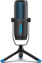 JLab Talk Pro USB Microphone for $35 + free shipping w/ Prime