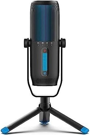 JLab Talk Pro USB Microphone: $35 JLab Talk Pro USB Microphone: $35