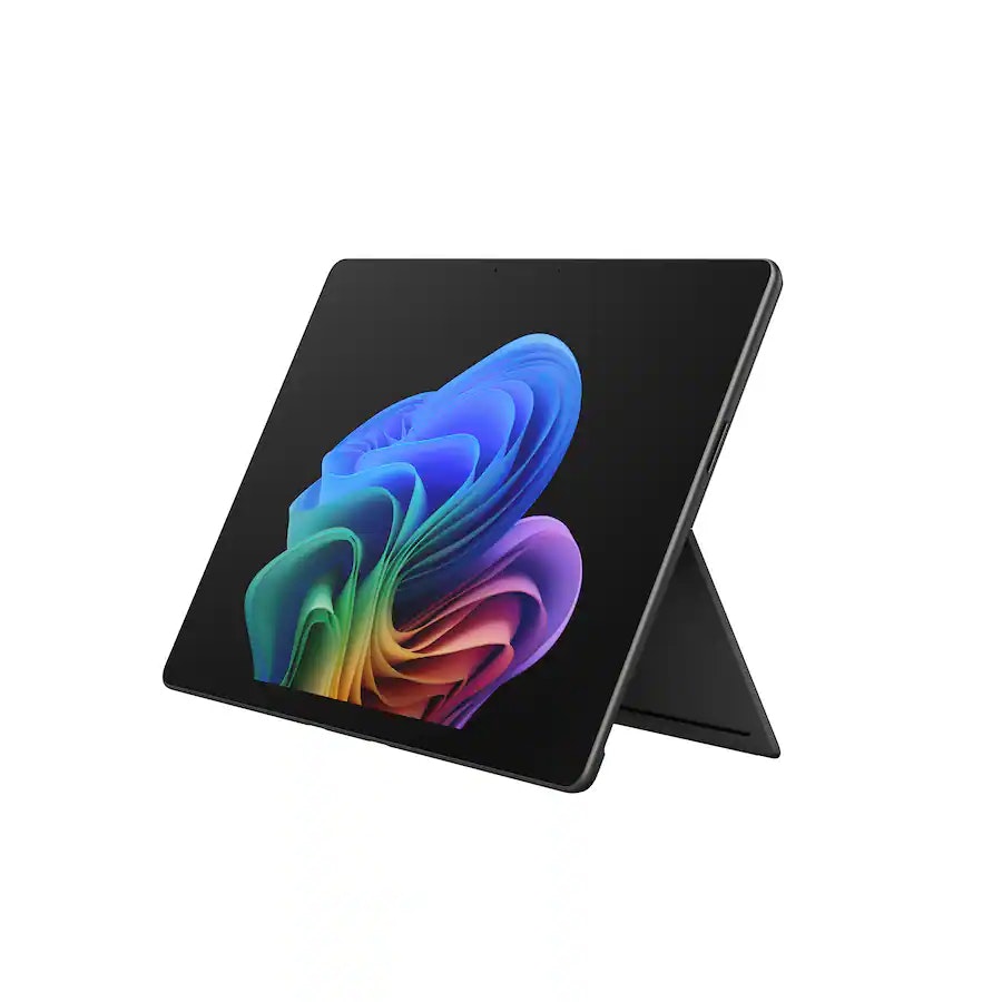 Best Buy Deal of the Day Laptop and 2-in-1 Deals: Up to $600 off