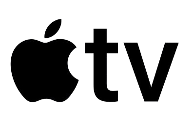 Apple TV 1-Month Subscription: Free w/ adidas order over $130