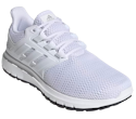 adidas Men's Ultimashow Running Shoes for $24 + free shipping