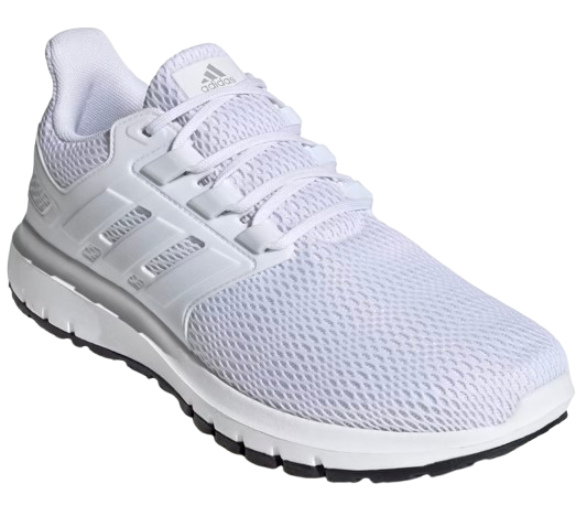 adidas Men's Ultimashow Running Shoes: $24