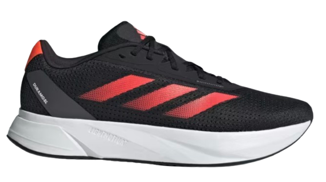 adidas Men's Back to School Shoe Deals: From $15, running shoes from $24