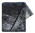 10x12-Foot 50% Sun Shade Cover for $11 + free shipping w/ Prime
