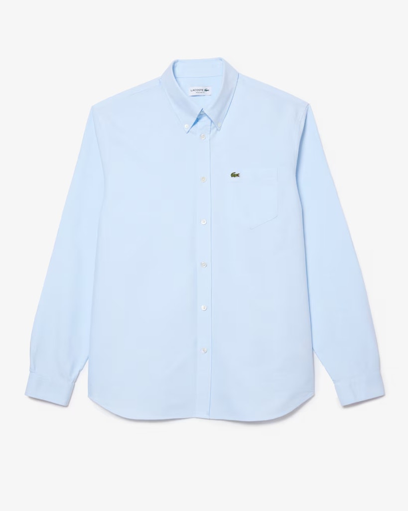 Lacoste Semi-Annual Men's Deals: Up to 50% off Lacoste Semi-Annual Men's Deals: Up to 50% off