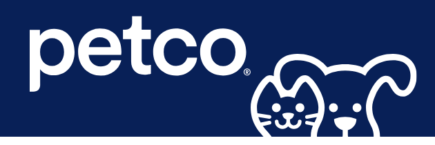 Petco Rx Pet Medication Autoship Deals: 50% off