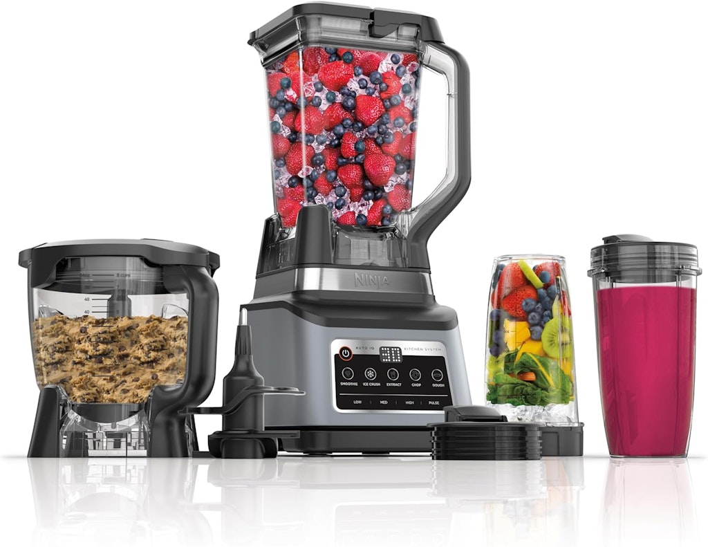 Amazon Customers' Most-Loved Deals: Up to 90% off