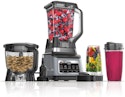 Amazon Customers' Most-Loved Deals: Up to 90% off + free shipping