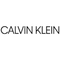Calvin Klein End of Season Sale: Up to 70% off + Extra 20% off + free shipping w/ $50
