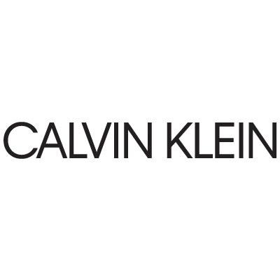 Calvin Klein End of Season Sale: Up to 70% off + Extra 20% off Calvin Klein End of Season Sale: Up to 70% off + Extra 20% off