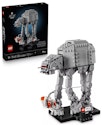 LEGO Building Sets & Toys at Macy's: 20% to 50% off + free shipping w/ $39