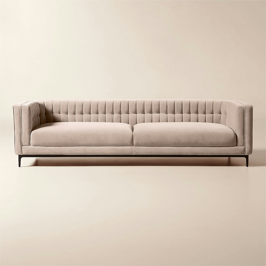 CB2 Summer Sale: Up to 40% off