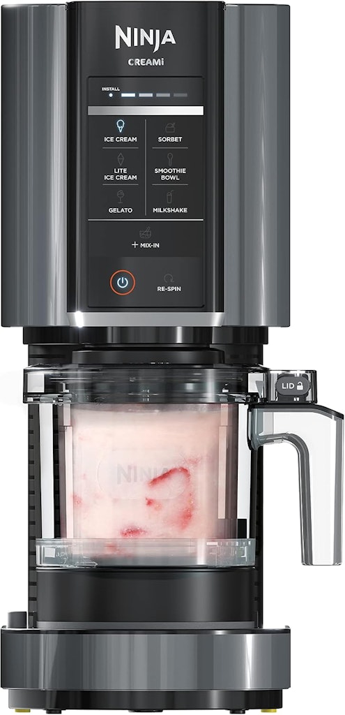 Kitchen Deals at Amazon: Up to 70% off Kitchen Deals at Amazon: Up to 70% off