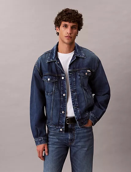 Calvin Klein Sale & Clearance Deals: 50% off + Extra 30% off Calvin Klein Sale & Clearance Deals: 50% off + Extra 30% off