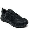 Under Armour Men's UA Charged Edge Training Shoes (Select Sizes) for $30 + free shipping w/ $39