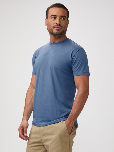 Fresh Clean Threads Summer Warehouse Sale: Up to 60% off