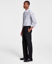 Michael Kors Men's Classic Fit Performance Dress Pants for $49 + free shipping