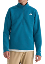 The North Face Handpicked Outlet Deals at REI: Up to 70% off + free shipping w/ $60