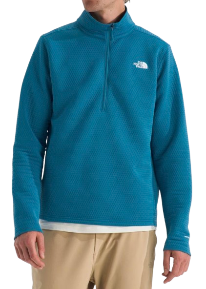 The North Face Handpicked Outlet Deals at REI: Up to 70% off The North Face Handpicked Outlet Deals at REI: Up to 70% off