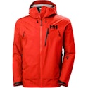 Helly Hansen Handpicked Outlet Deals at REI: Up to 71% off + free shipping w/ $60