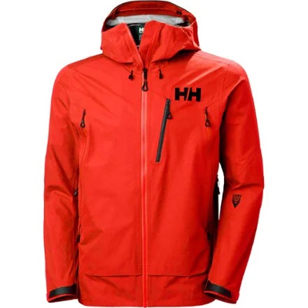 Helly Hansen Handpicked Outlet Deals at REI: Up to 71% off Helly Hansen Handpicked Outlet Deals at REI: Up to 71% off