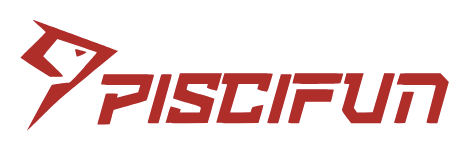 Piscifun Summer Savings Event  : Up to 60% off + extra $10 to $45 off 