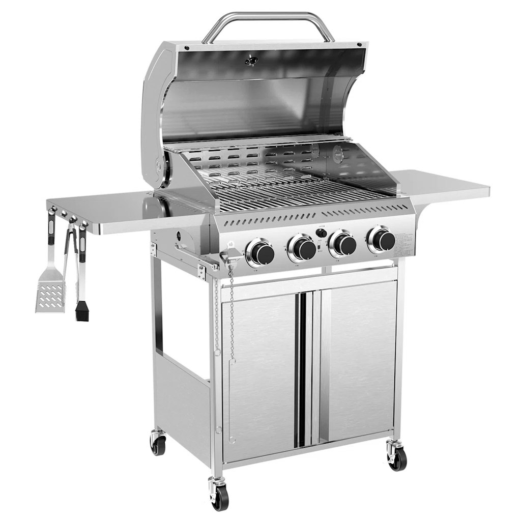 Wayfair Outdoor Grill Clearance : Up to 78% off Wayfair Outdoor Grill Clearance : Up to 78% off