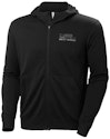 Helly Hansen Men's HH LIFA Tech Lite Zip Hoodie for $40 + free shipping w/ $60