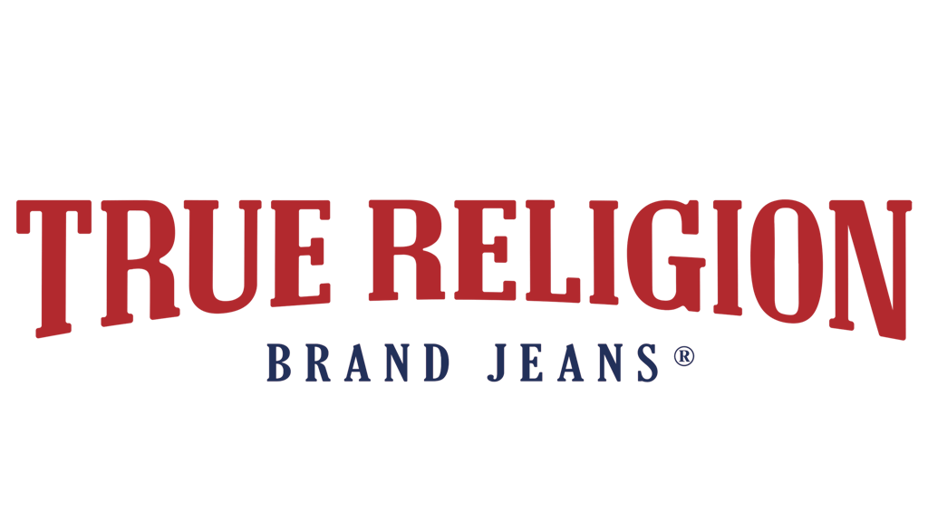 True Religion Summer Savings Sale: Up to 75% off True Religion Summer Savings Sale: Up to 75% off